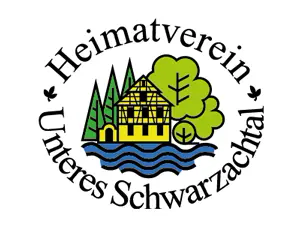 Heimatverein Unteres Schwarzachtal e. V.